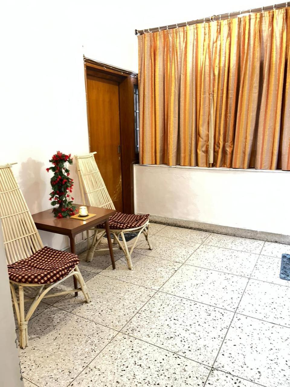 Appartement Metronest